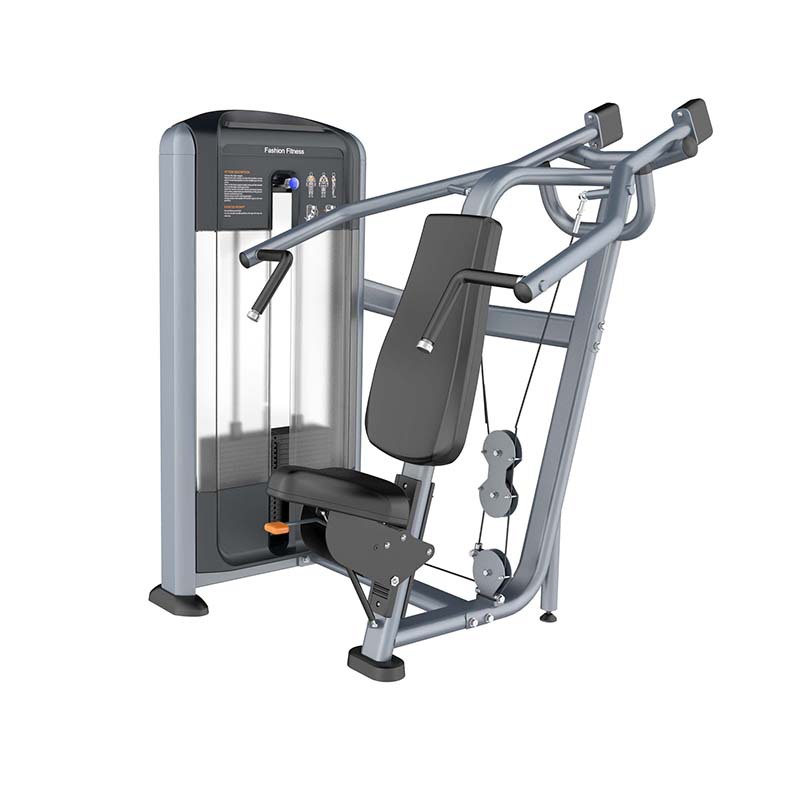 Home Gym Weight - Equipo de Gimnasio Comercial, Máquina Multifuncional