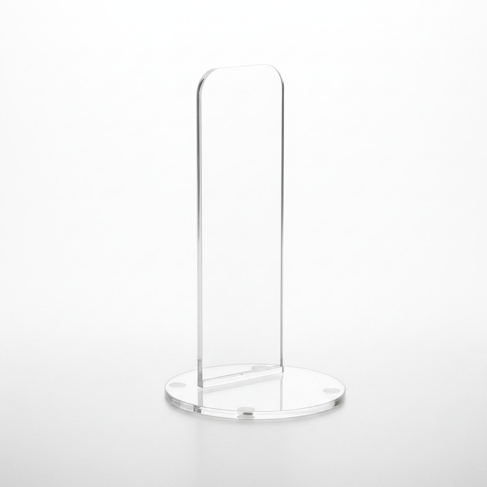 Home Gym Minimalist - Soporte de exhibición para guantes de