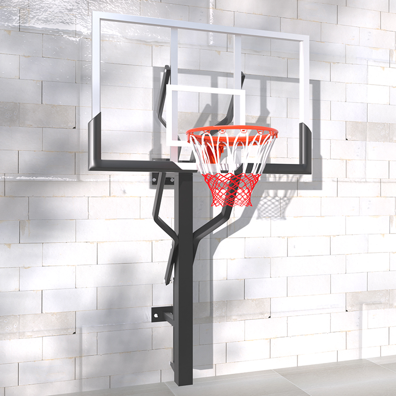 Home Gym Wall - Venta Directa de Fábrica: Mini Canasta
