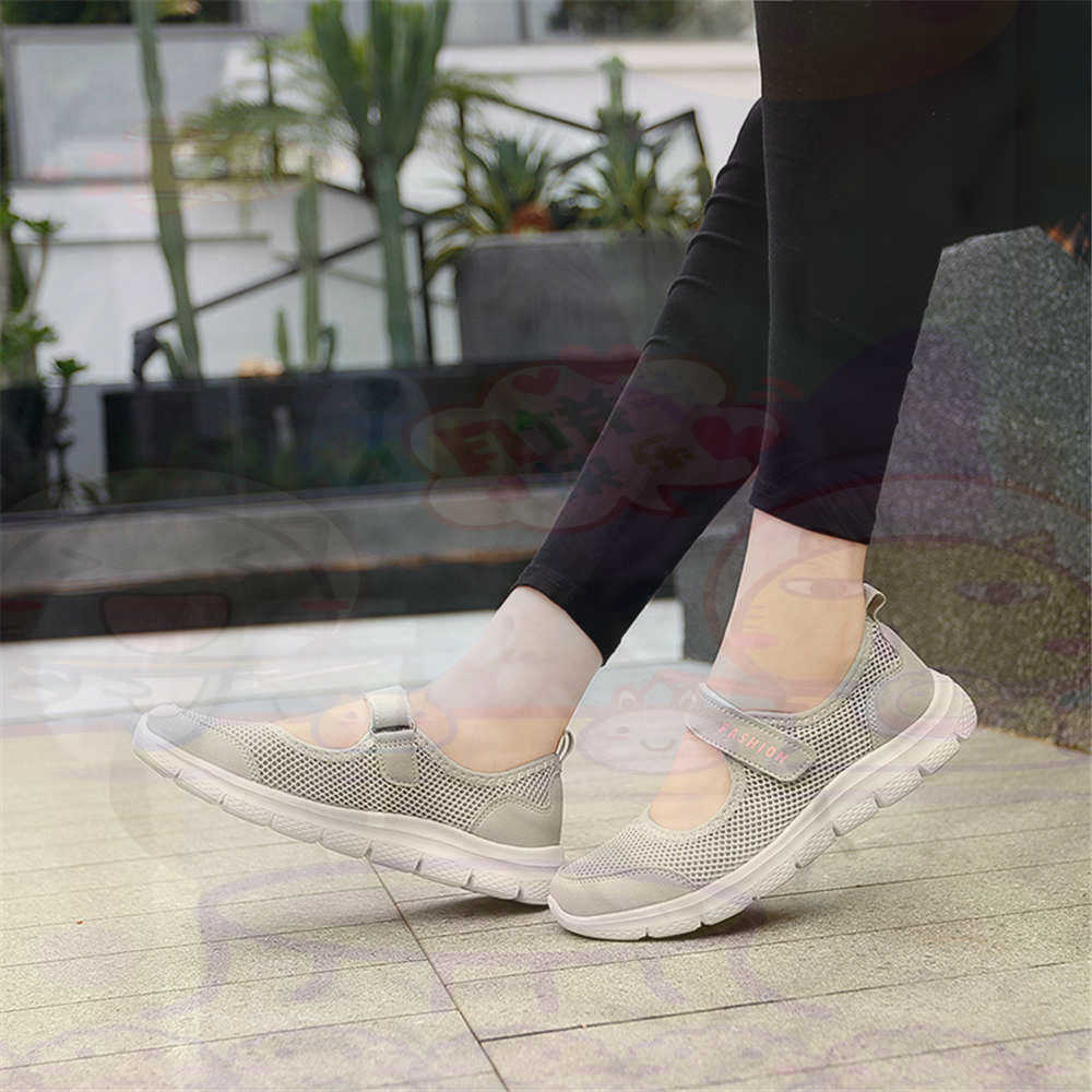 Home Gym Old School - Zapatillas de tenis número 40 Net