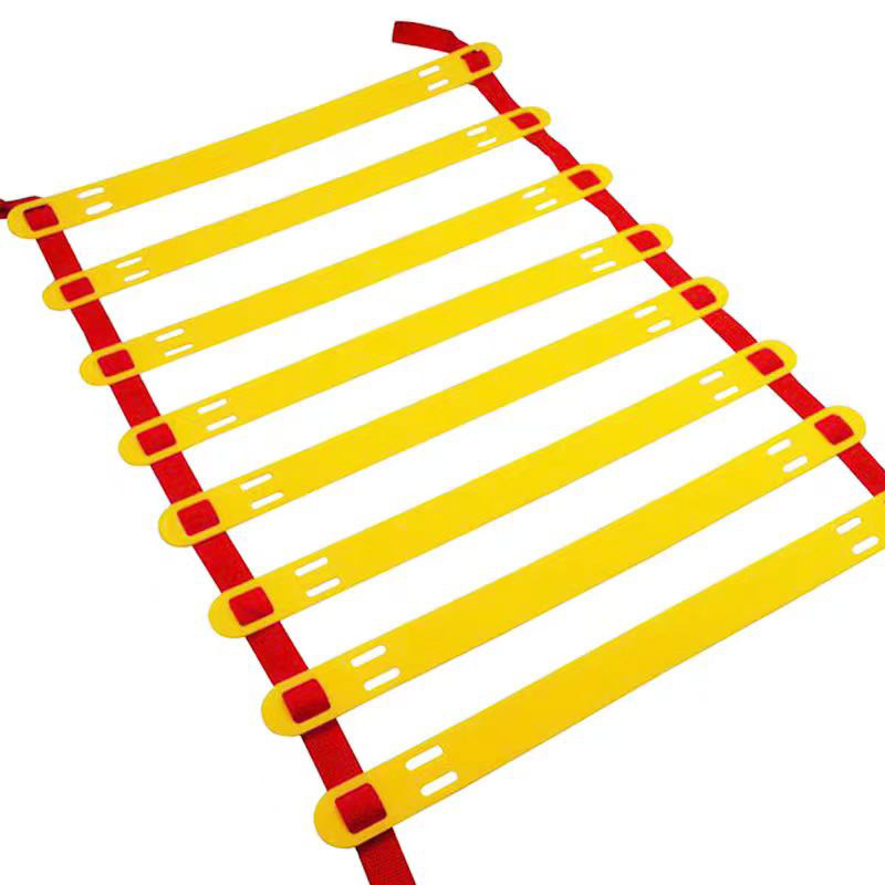 Escalera de Agilidad, Equipo d - Agility Ladder Speed reseña y precio