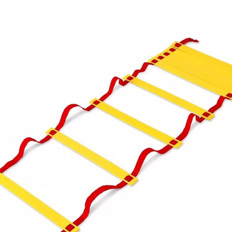 Escalera de Agilidad, Equipo d - Agility Ladder Speed reseña y precio