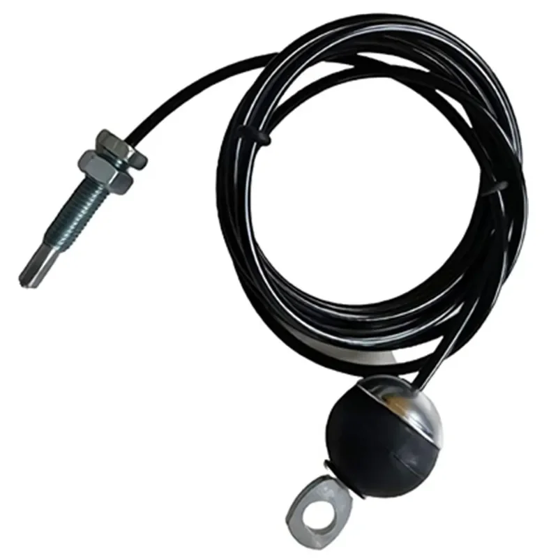 Accesorios para equipos de Fit - Lat Pulldown Cable reseña y precio