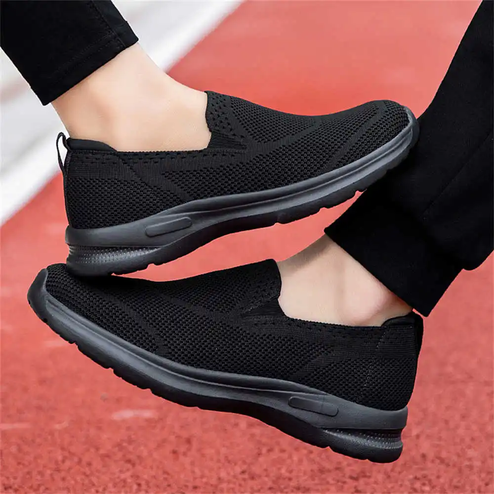Botas sin encaje para hombre,  - Home Gym Old School reseña y precio