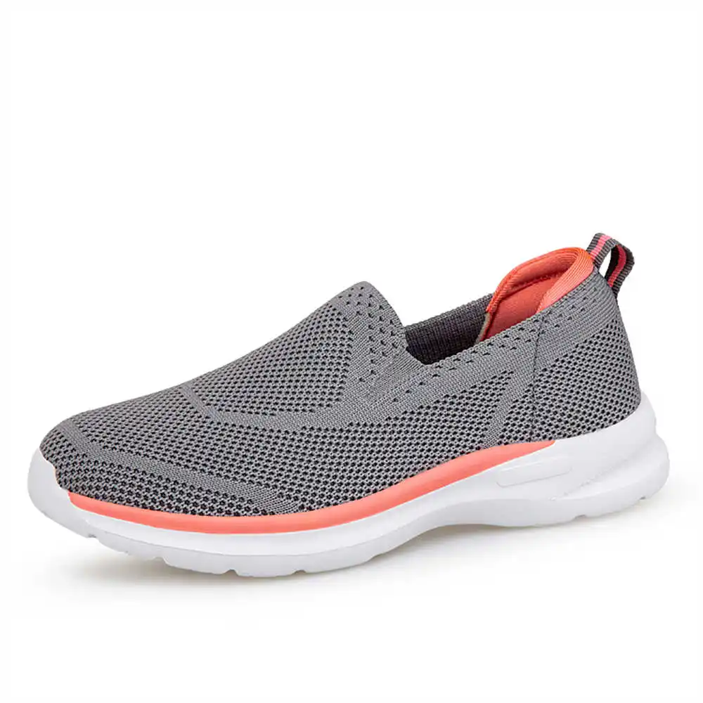 Botas sin encaje para hombre,  - Home Gym Old School reseña y precio