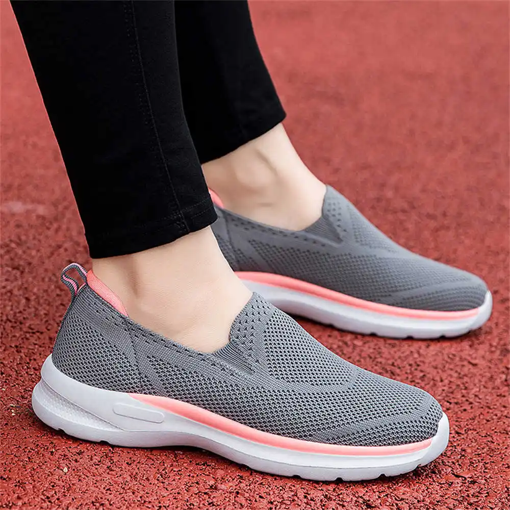 Botas sin encaje para hombre,  - Home Gym Old School reseña y precio