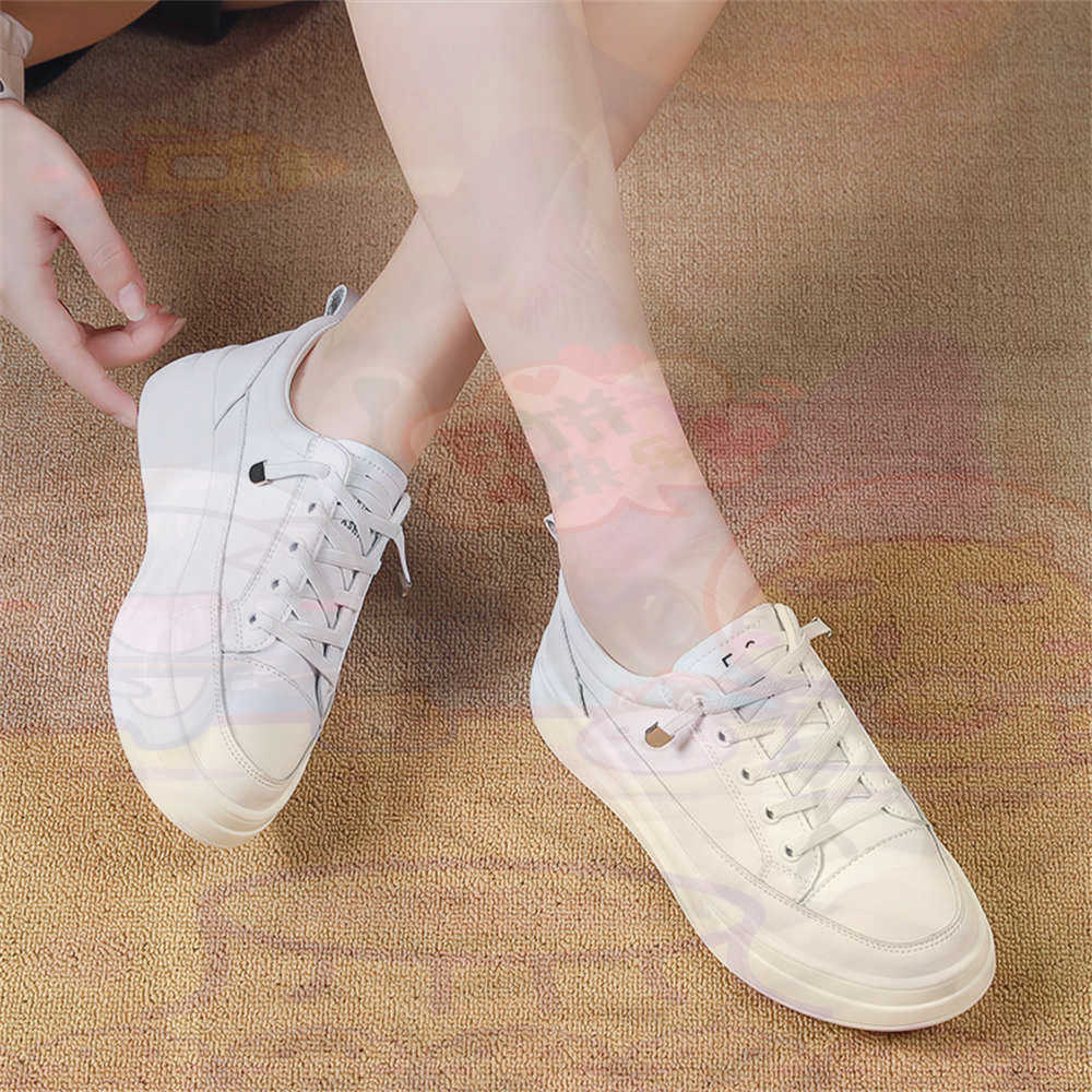 Mocasines gruesos con cordones - Home Gym Old School reseña y precio