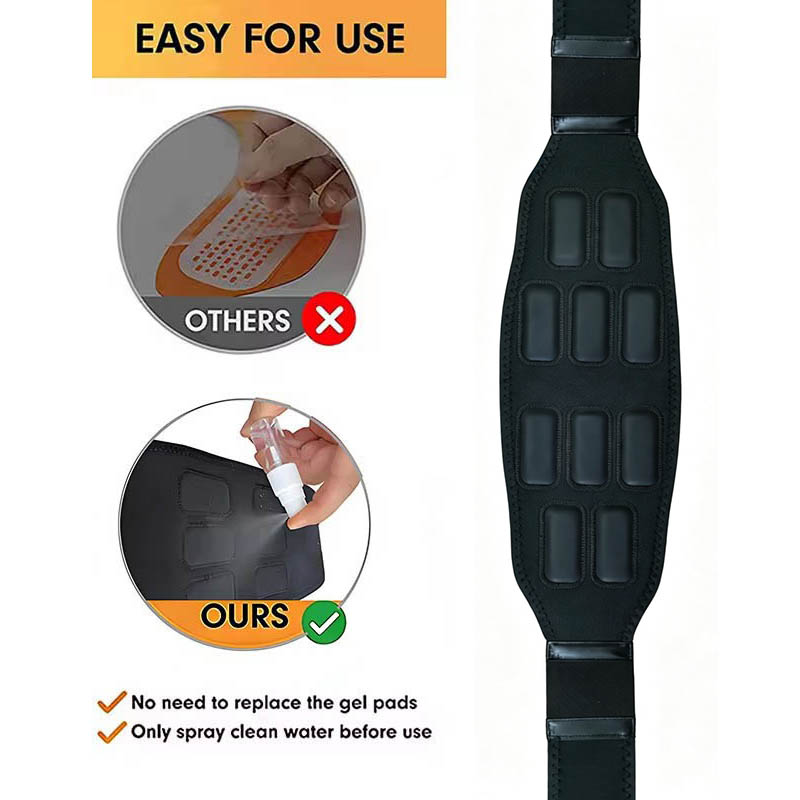 Entrenador Abdominal Inteligen - Home Gym House reseña y precio
