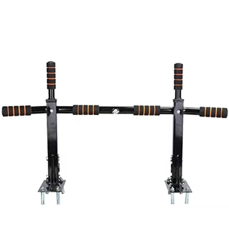 Equipo horizontal del entrenam - Home Gym Wall reseña y precio