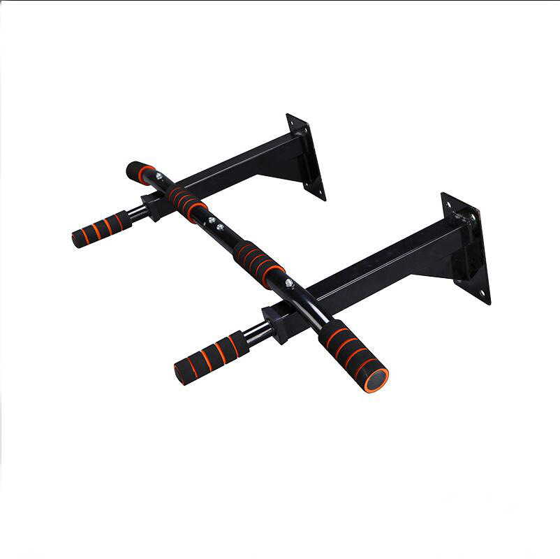 Equipo horizontal del entrenam - Home Gym Wall reseña y precio