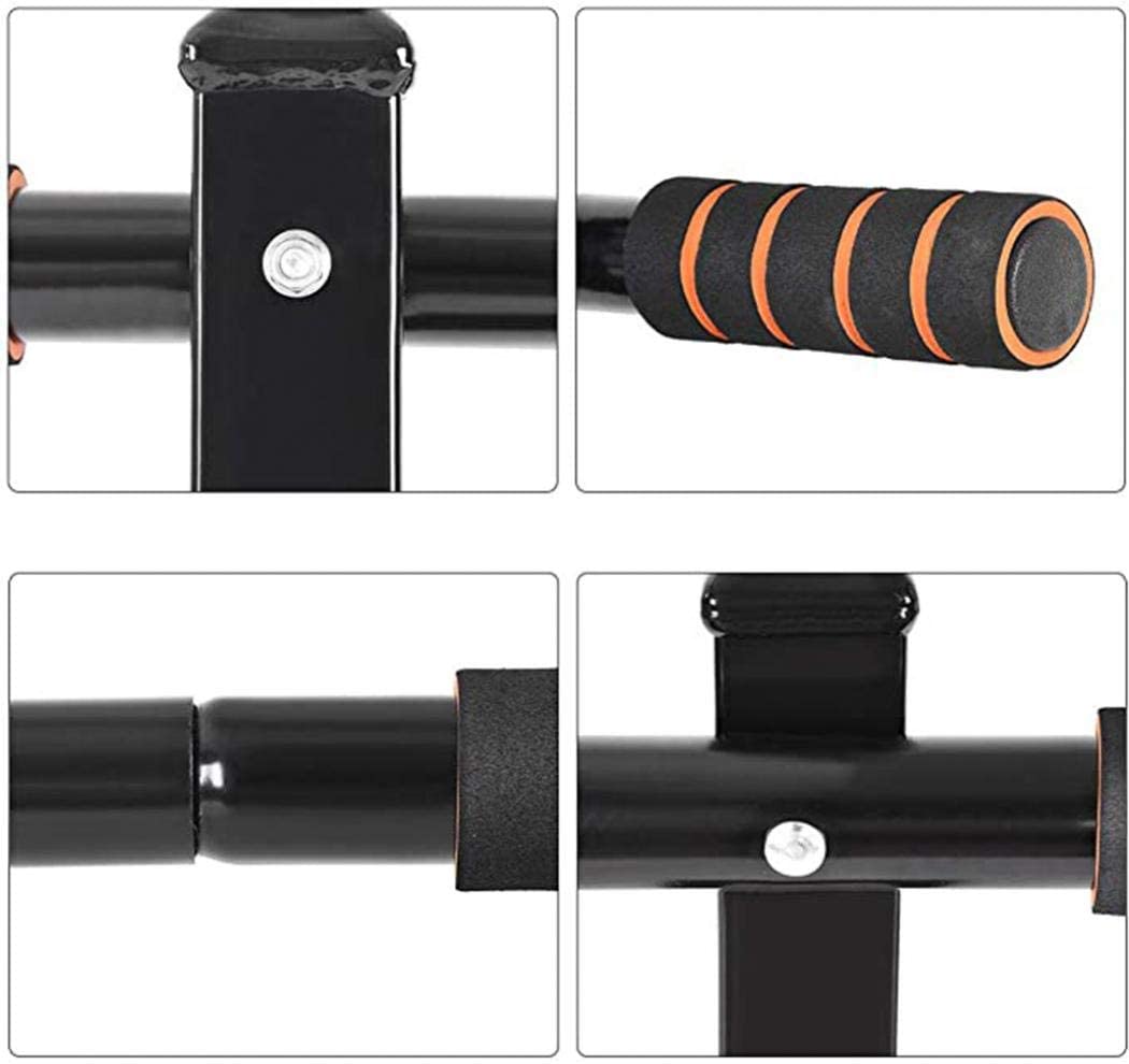 Equipo horizontal del entrenam - Home Gym Wall reseña y precio