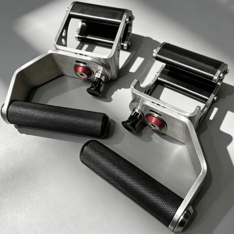 Lat Pulldown - GRPX 360 °   Ma - Lat Pulldown Cable reseña y precio