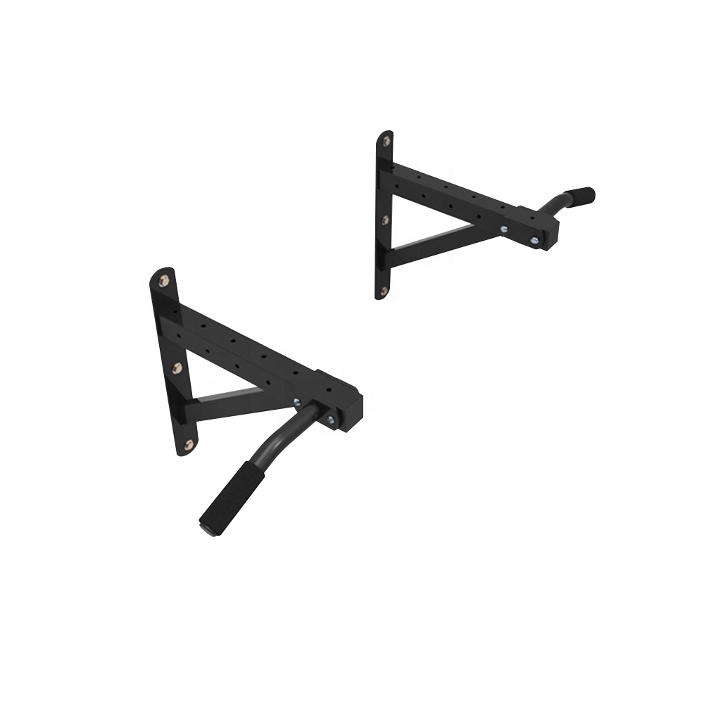 Fitness Puerta Multifuncional  - Home Gym Wall reseña y precio