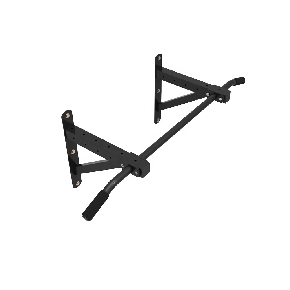 Fitness Puerta Multifuncional  - Home Gym Wall reseña y precio