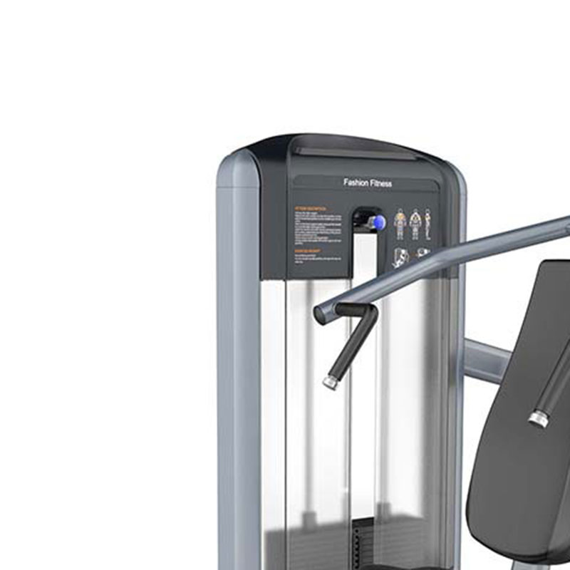 Equipo de Gimnasio Comercial,  - Home Gym Weight reseña y precio