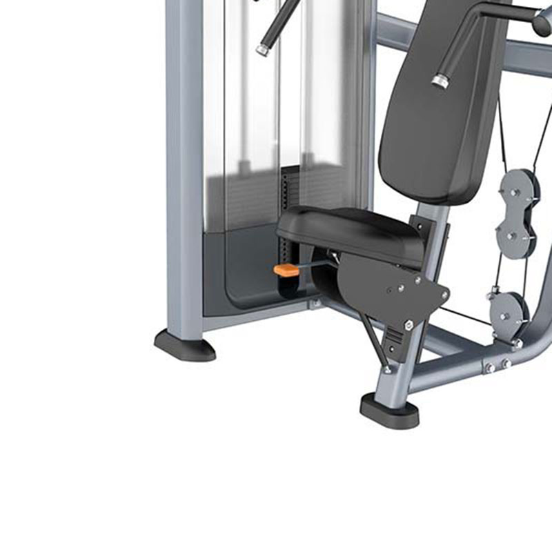Equipo de Gimnasio Comercial,  - Home Gym Weight reseña y precio