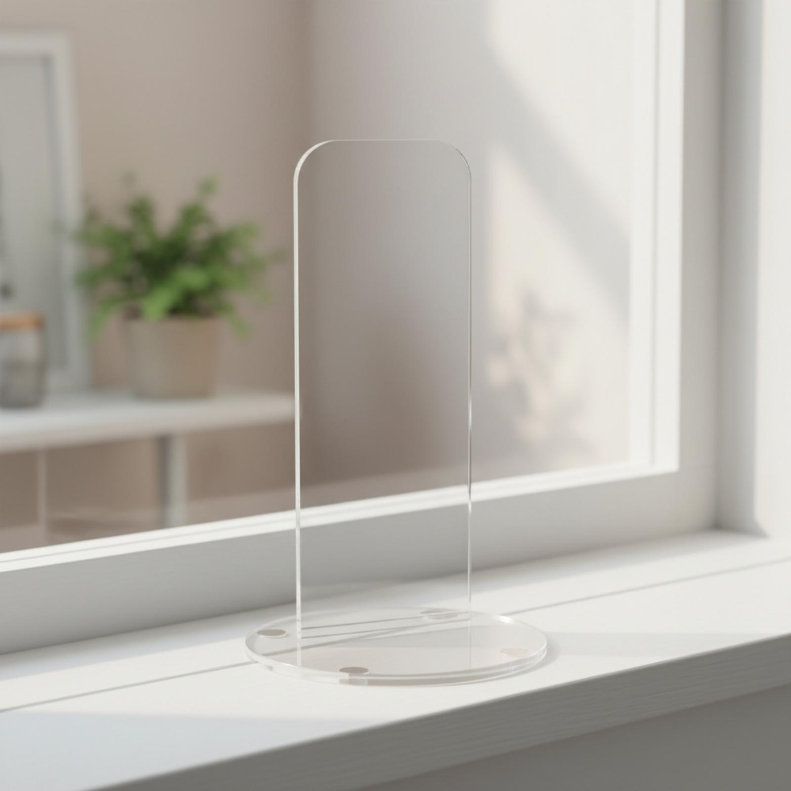Soporte de exhibición para gua - Home Gym Minimalist reseña y precio