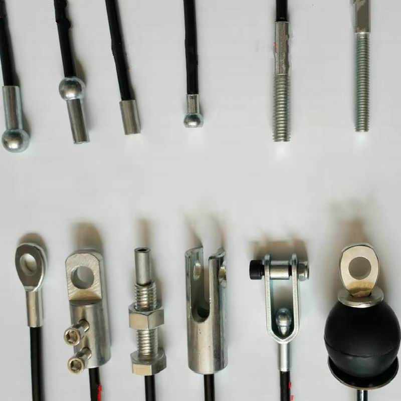 Accesorios de gimnasio, piezas - Lat Pulldown Cable reseña y precio