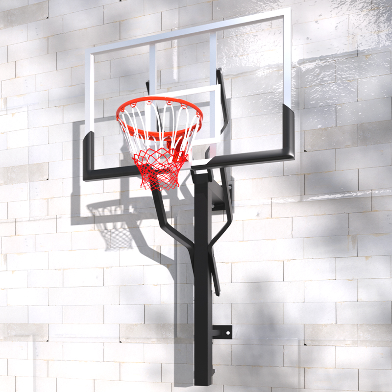 Venta Directa de Fábrica: Mini - Home Gym Wall reseña y precio