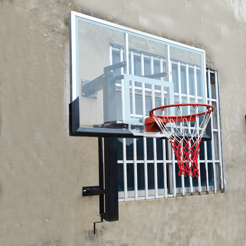 Venta Directa de Fábrica: Mini - Home Gym Wall reseña y precio