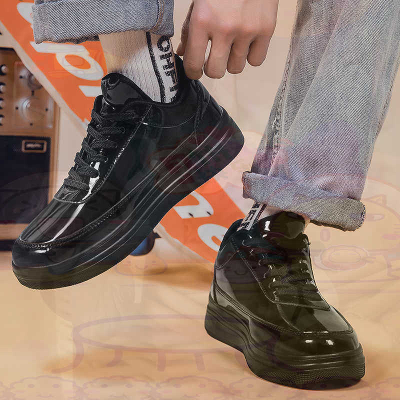 Botas talla 33 tenis zapatos d - Home Gym Old School reseña y precio