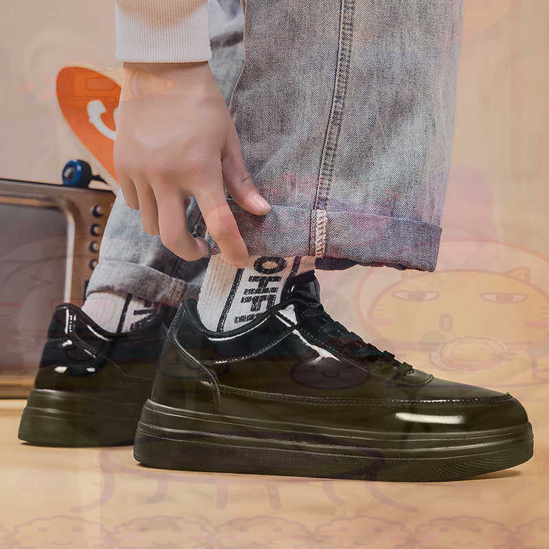Botas talla 33 tenis zapatos d - Home Gym Old School reseña y precio