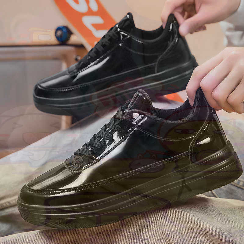 Botas talla 33 tenis zapatos d - Home Gym Old School reseña y precio
