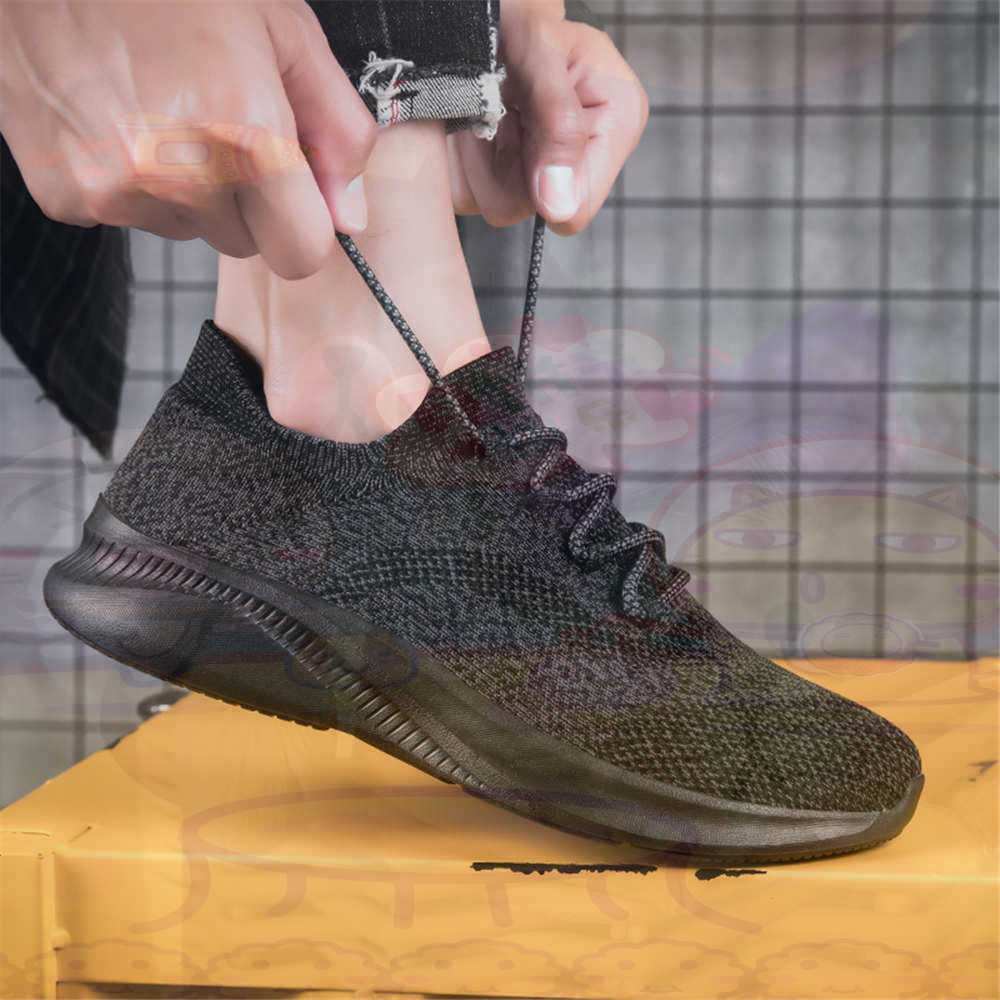 Número 41 zapatos de fondo sua - Home Gym Old School reseña y precio