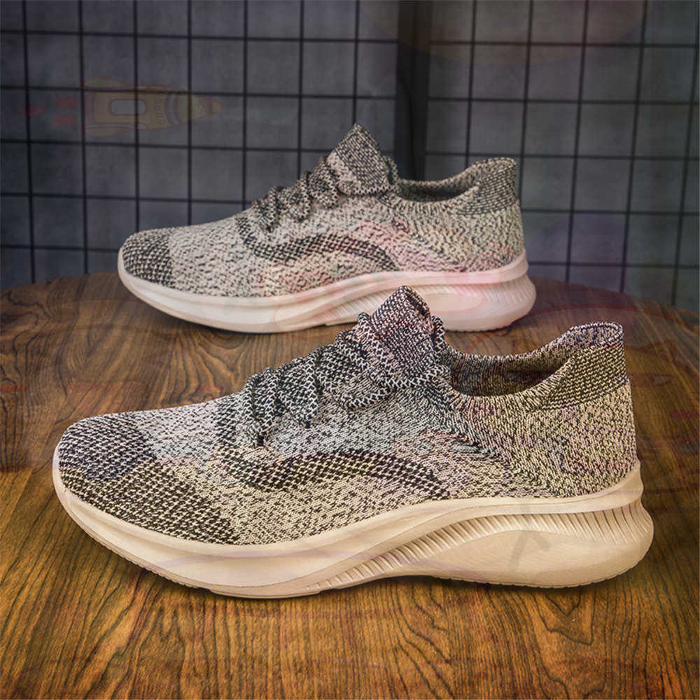 Número 41 zapatos de fondo sua - Home Gym Old School reseña y precio