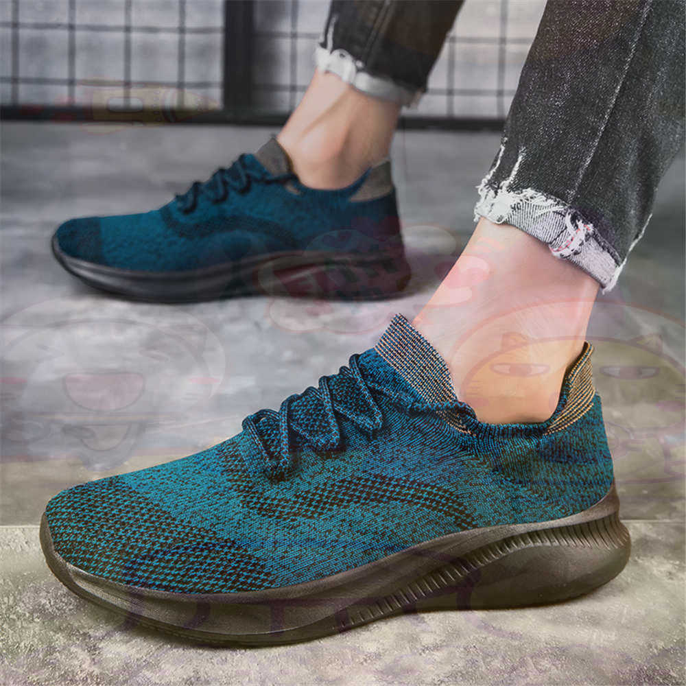 Número 41 zapatos de fondo sua - Home Gym Old School reseña y precio