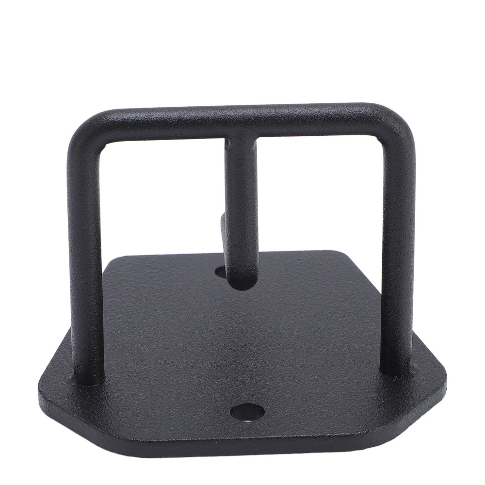 3 Piezas de Anclajes de Pared  - Home Gym Wall reseña y precio