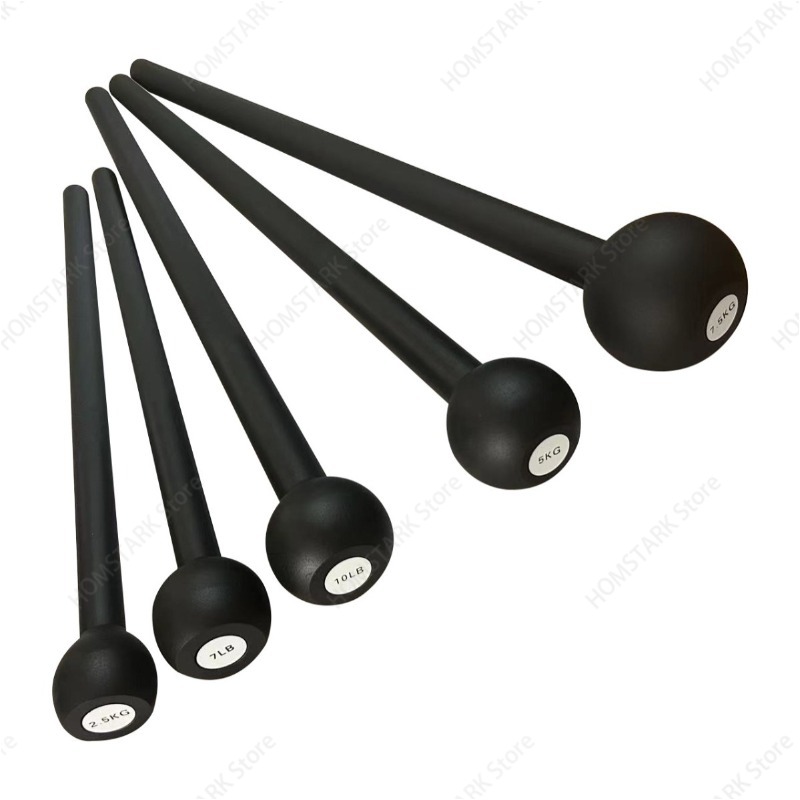 Mazorca de acero completa con  - Home Gym House reseña y precio