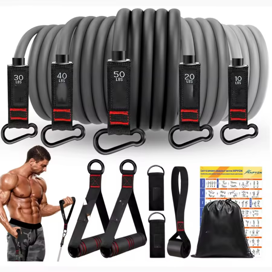 Cinturón de Entrenamiento de R - Home Gym Xl reseña y precio