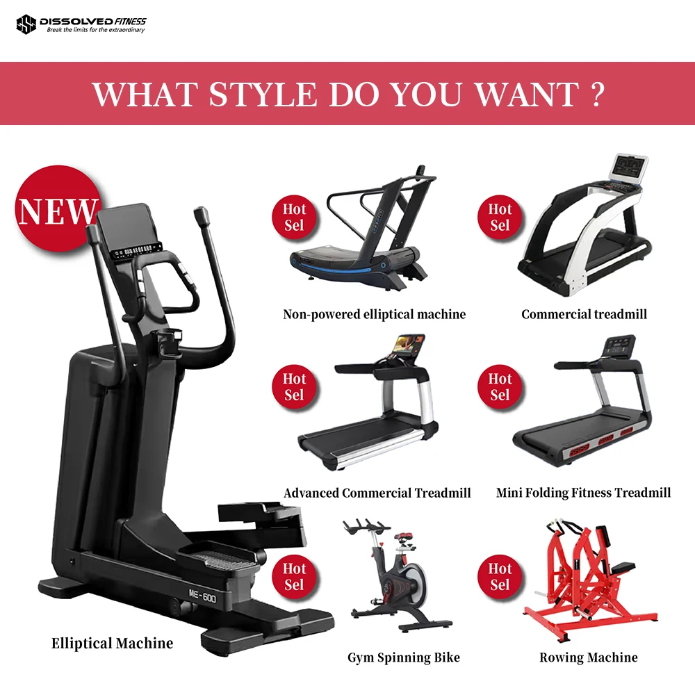 Espejo Inteligente con Pantall - Home Gym Wall reseña y precio