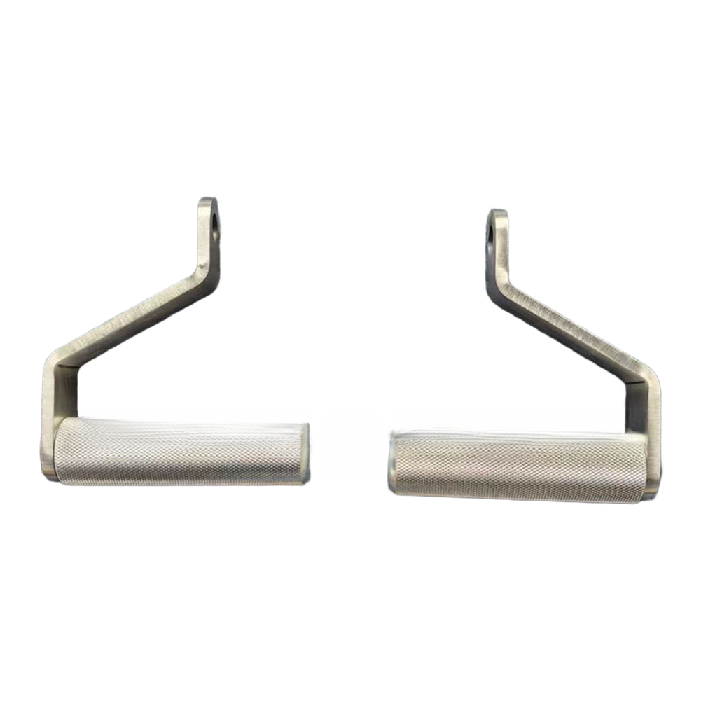 1 unidad de barra de tracción  - Lat Pulldown Cable reseña y precio
