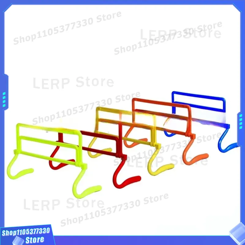 Escalera de Agilidad Portátil  - Agility Ladder Speed reseña y precio