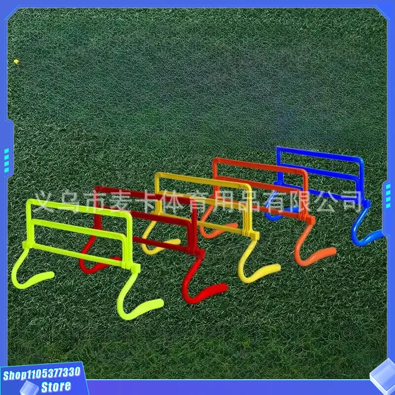 Escalera de Agilidad Portátil  - Agility Ladder Speed reseña y precio