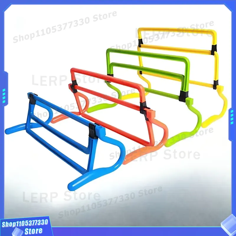 Escalera de Agilidad Portátil  - Agility Ladder Speed reseña y precio