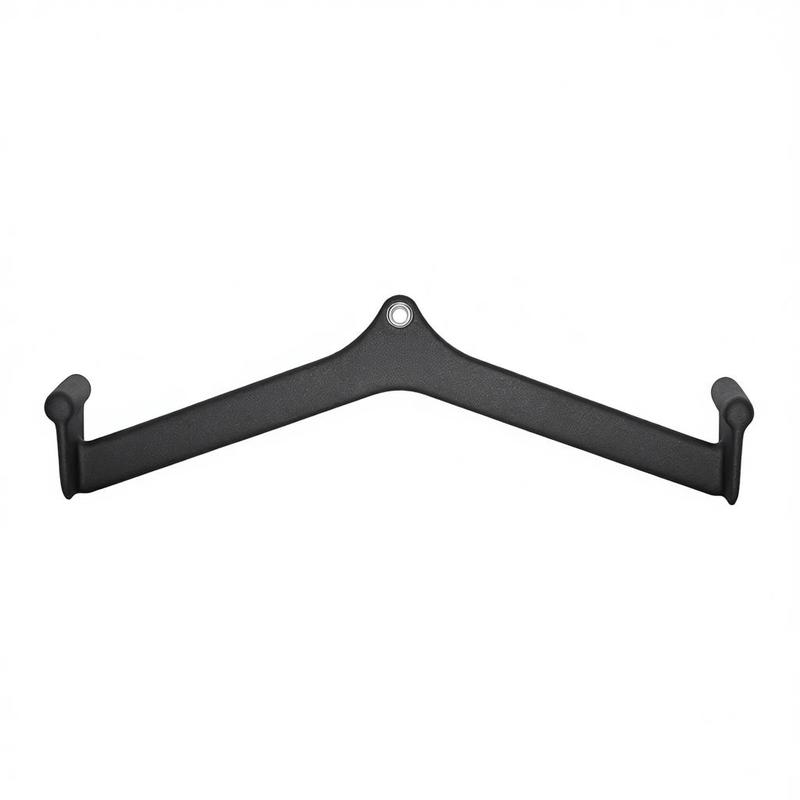 Accesorio para Polea LAT, Barr - Lat Pulldown Cable reseña y precio
