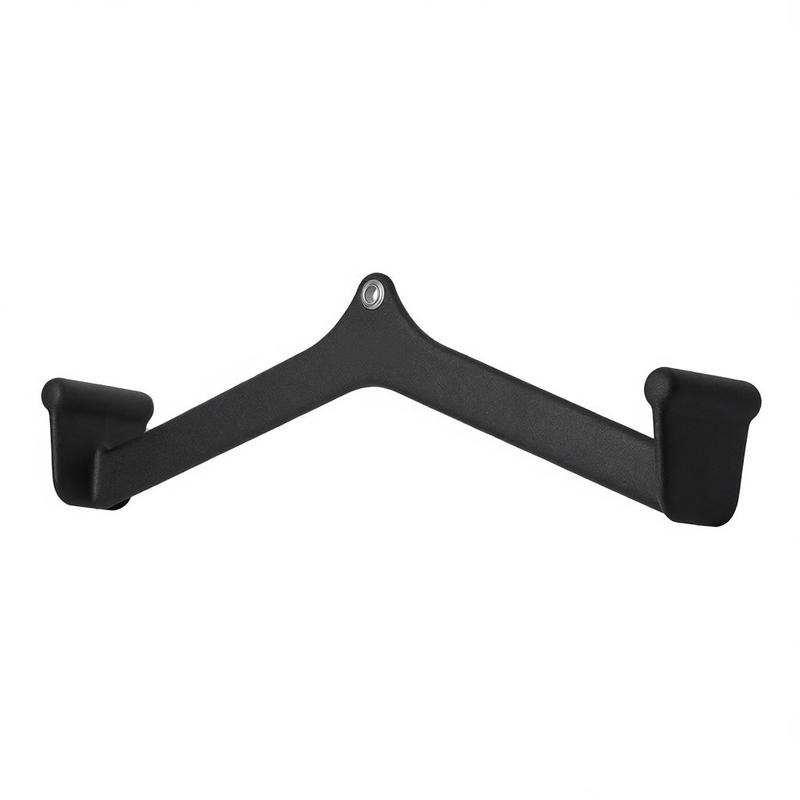 Accesorio para Polea LAT, Barr - Lat Pulldown Cable reseña y precio