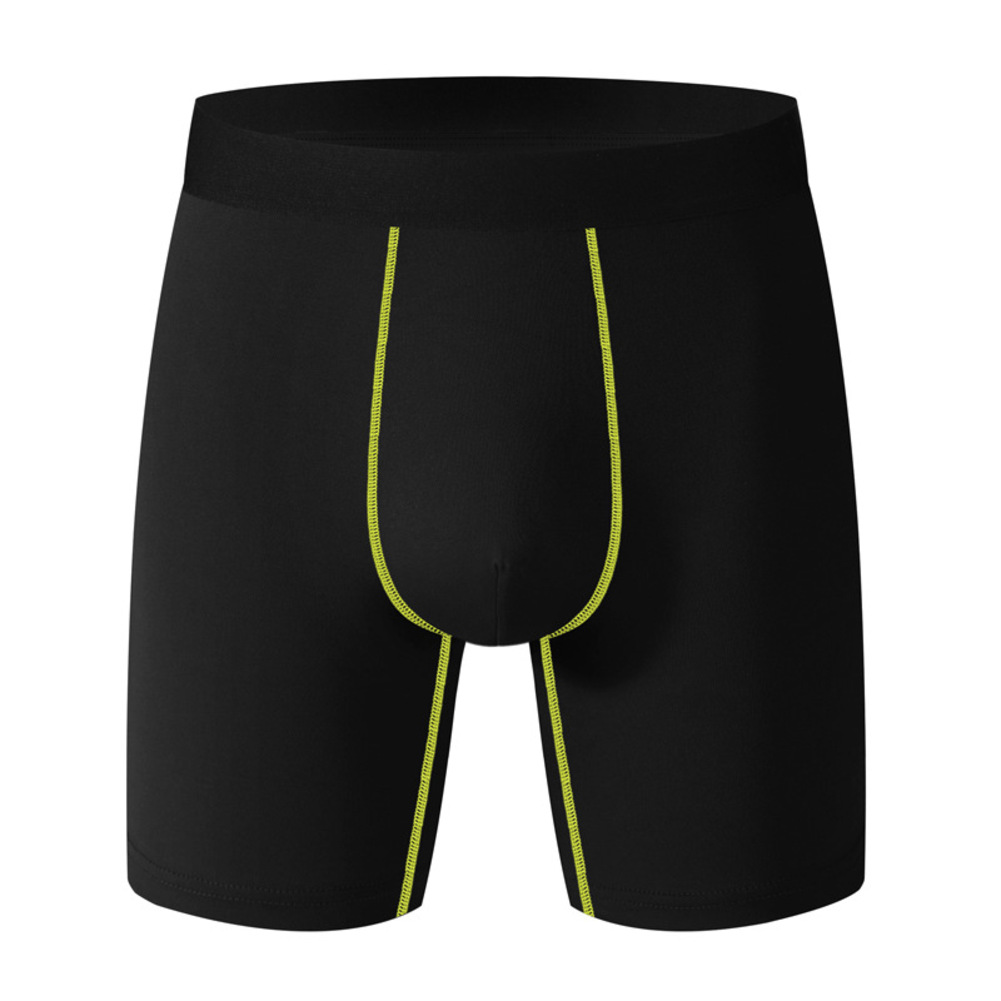 Calzoncillos Largos para Hombr - Home Gym Xl reseña y precio