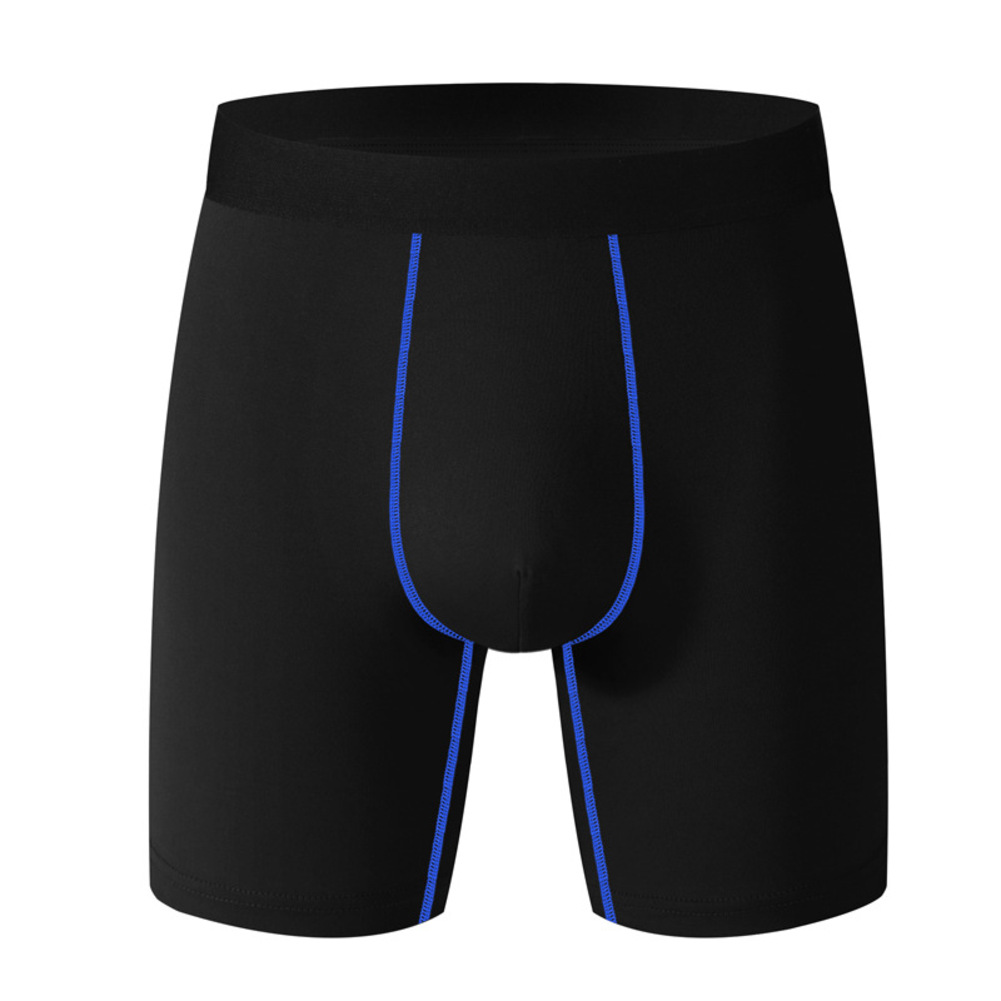 Calzoncillos Largos para Hombr - Home Gym Xl reseña y precio
