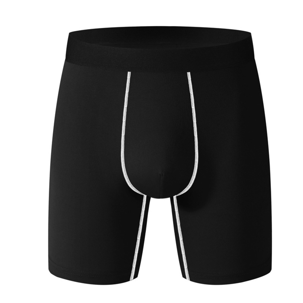 Calzoncillos Largos para Hombr - Home Gym Xl reseña y precio
