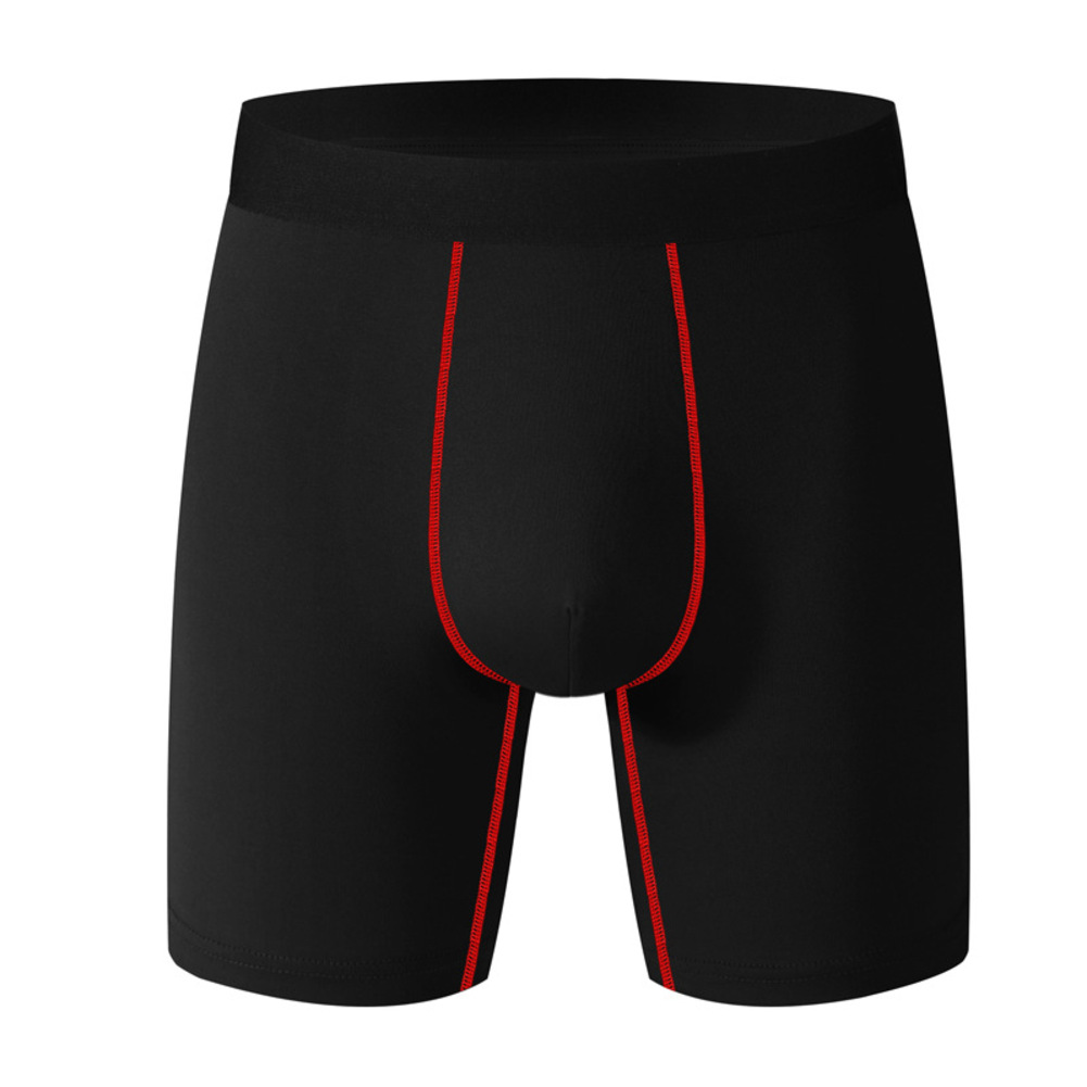 Calzoncillos Largos para Hombr - Home Gym Xl reseña y precio