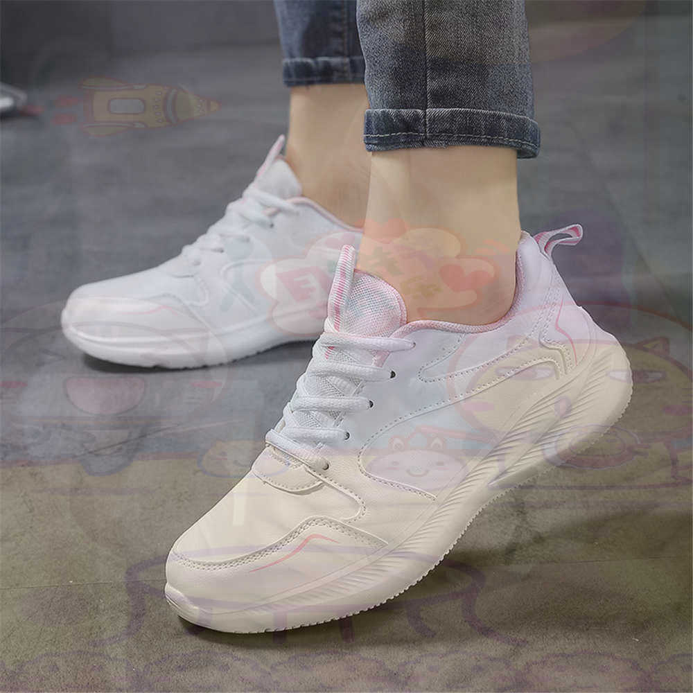 35-40 número 42 zapatillas de  - Home Gym Old School reseña y precio