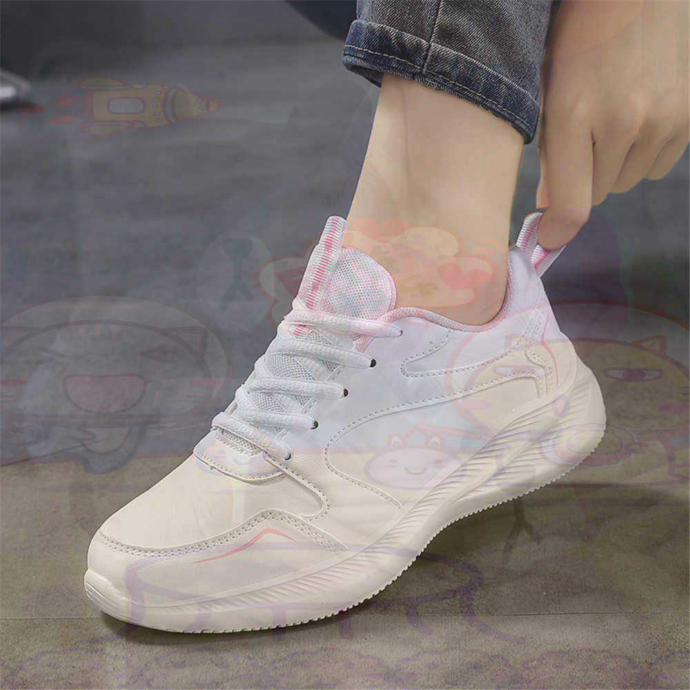 35-40 número 42 zapatillas de  - Home Gym Old School reseña y precio
