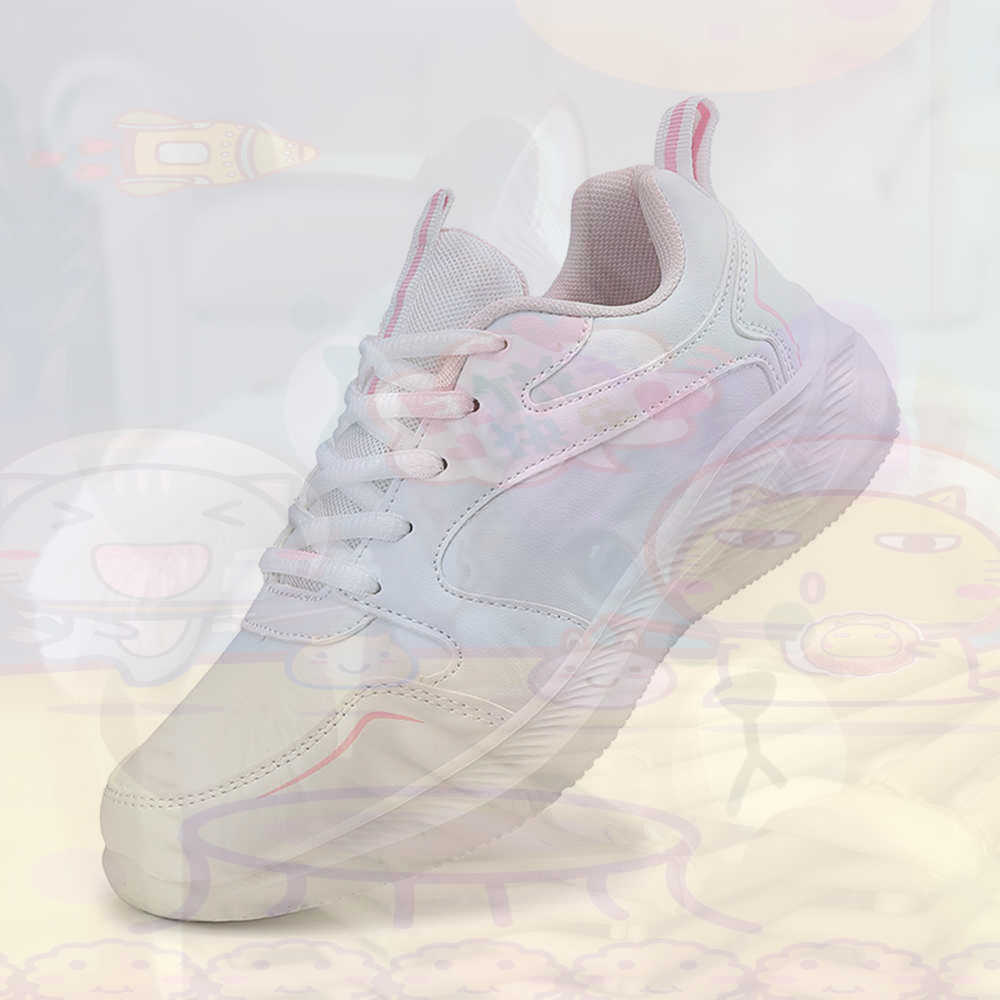 35-40 número 42 zapatillas de  - Home Gym Old School reseña y precio