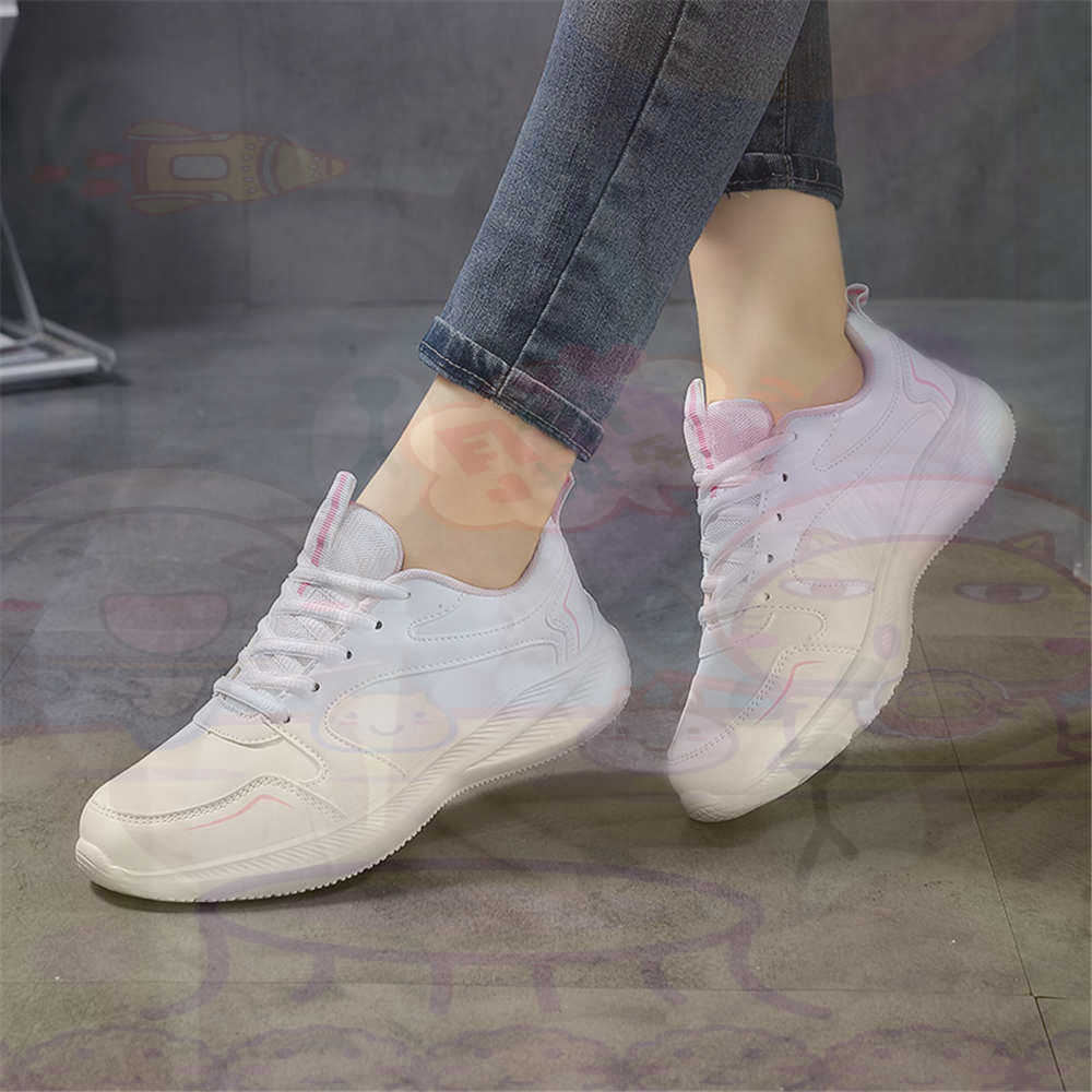 35-40 número 42 zapatillas de  - Home Gym Old School reseña y precio