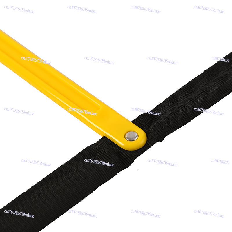 Escalera de Agilidad para Entr - Agility Ladder Speed reseña y precio