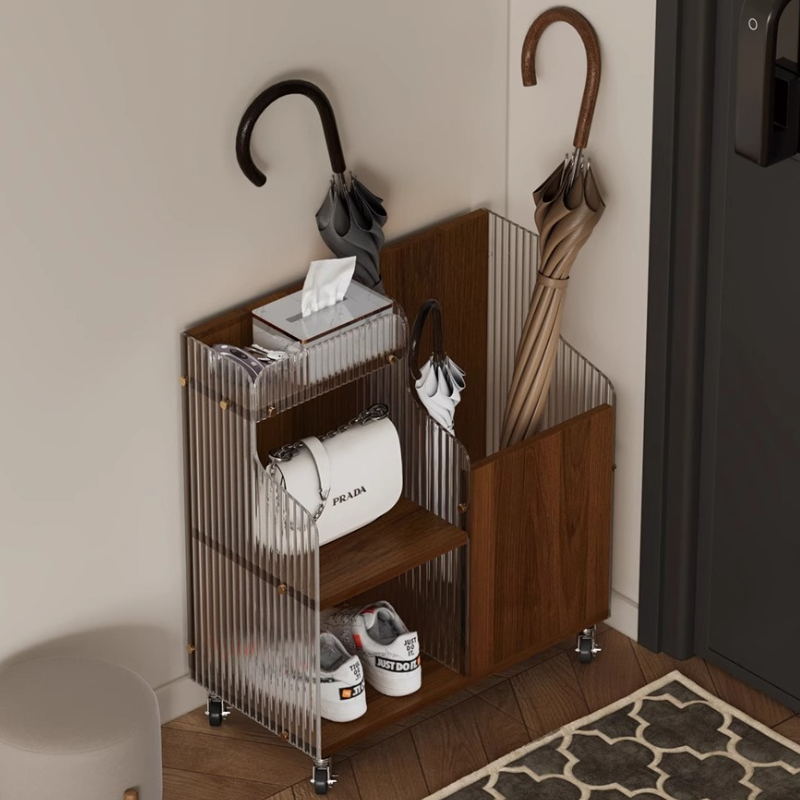 Cesta organizadora de almacena - Home Gym Equipment Amazon reseña y precio